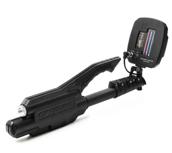 大通俄罗斯进口非线性节点 400CAYMAN