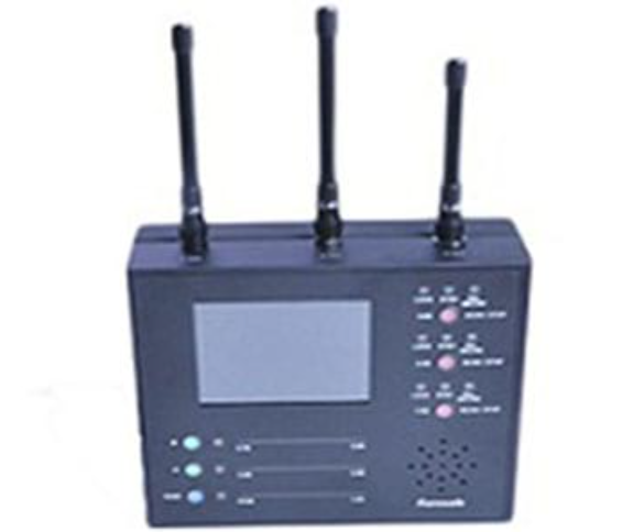 大通无线偷拍检测器(VS-125 )