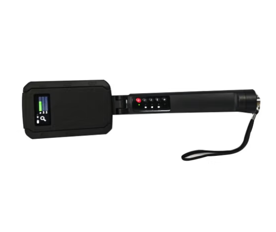 大通便携式非节点性探测仪